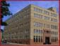 Image 1 of CubeSmart’s storage facility in Casper, WY 82602